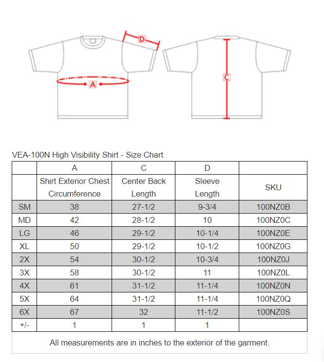 Safety Shirt: Hi Vis Shirt: Lime Birdseye Knit: Non-ANSI - Heat and Control