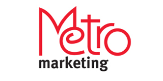 Metromarketing Services Inc.