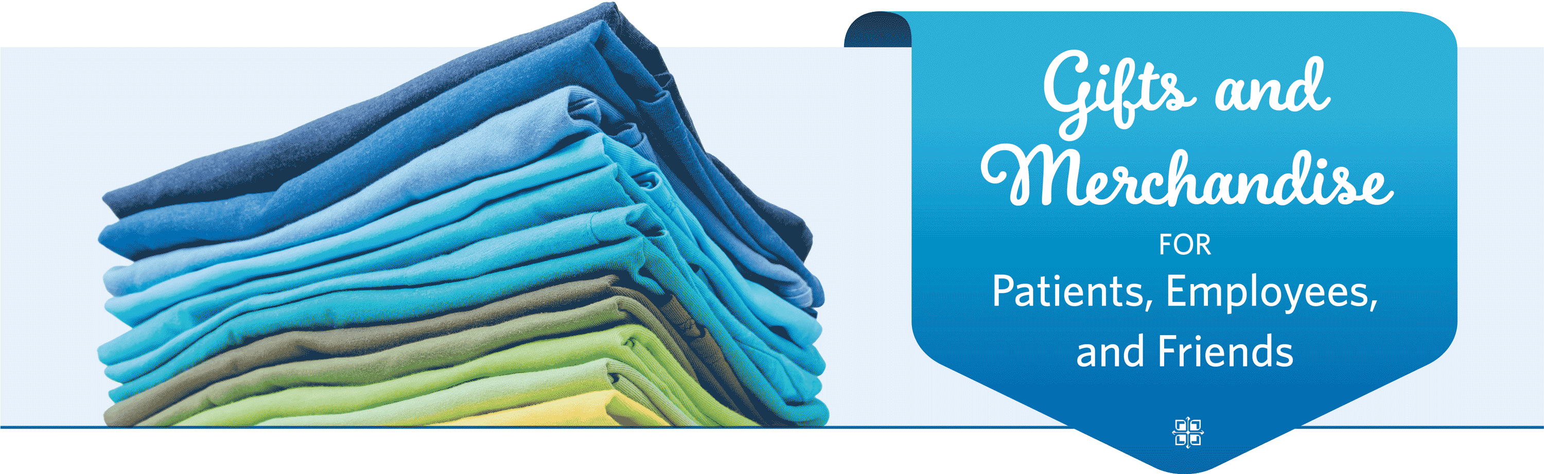 Home Saint Luke's Health System (PopUp)